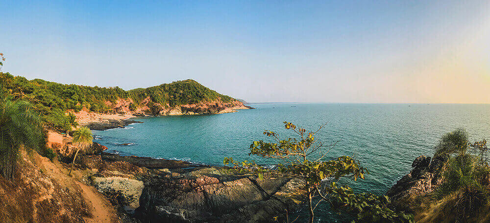 Gokarna